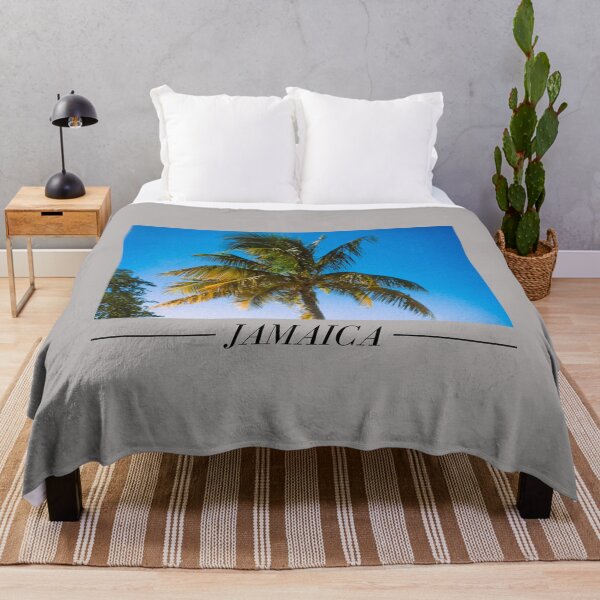 Item preview, Jamaica | Unique Beautiful Travelling Home Decor | Phone Cases Stickers Wall Prints | Scottish Travel Photographer | ZOE DARGUE PHOTOGRAPHY | Glasgow Travel Photographer designed and sold by Zoe Dargue Photography.