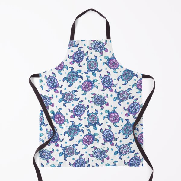 Item preview, Majestic baby turtles need protection designed and sold by ThundRDownunder.