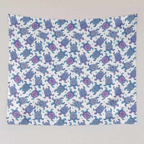 Item preview, Majestic baby turtles need protection designed and sold by ThundRDownunder.