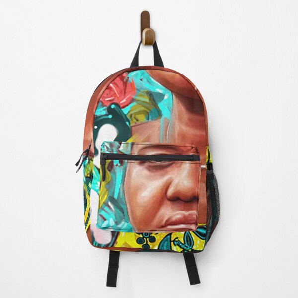 Item preview, NECESARIO EVANGELIO EVANGELIO designed and sold by GOSPELNEEDEDGOSPEL GOSPELNEEDEDGOSPEL.