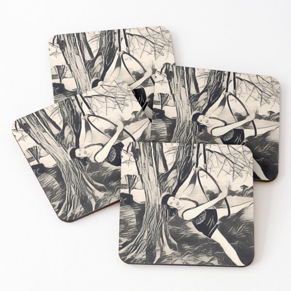Item preview, Lyra aerial photography & artwork designed and sold by WinnieMae44.