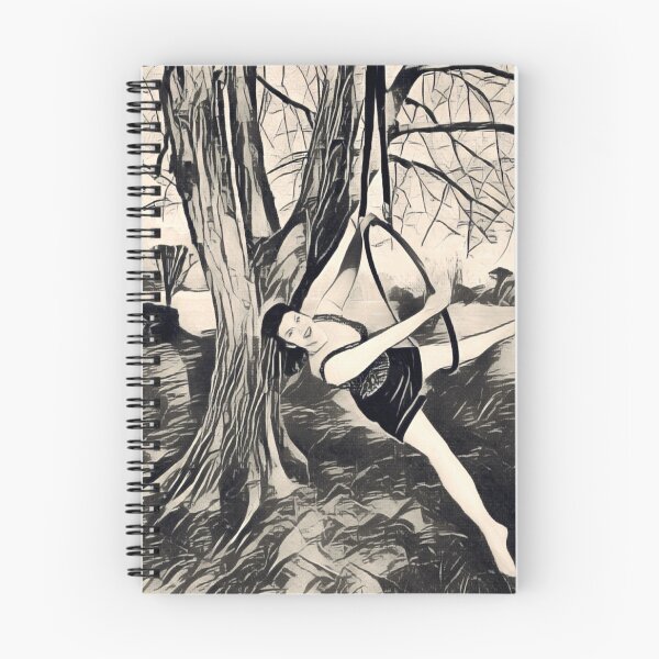 Item preview, Lyra aerial photography & artwork designed and sold by WinnieMae44.