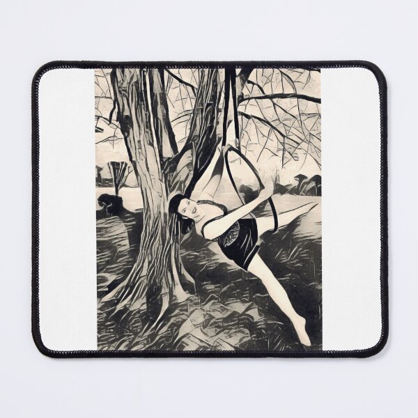 Item preview, Lyra aerial photography & artwork designed and sold by WinnieMae44.