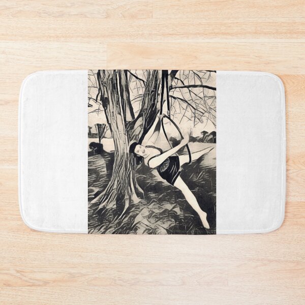 Item preview, Lyra aerial photography & artwork designed and sold by WinnieMae44.