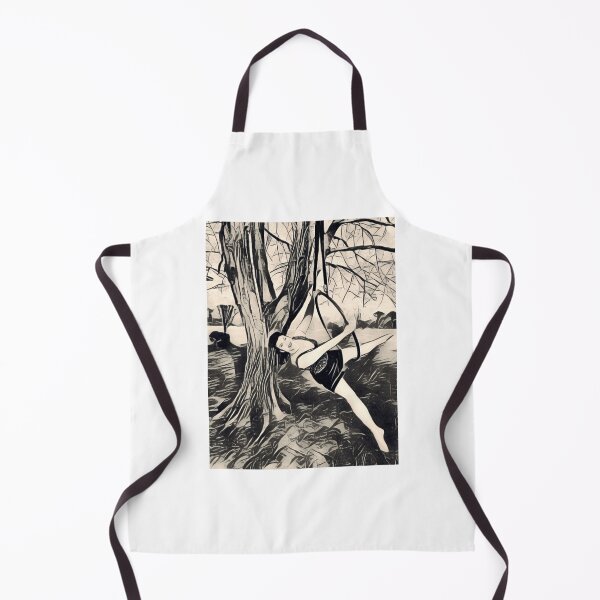 Item preview, Lyra aerial photography & artwork designed and sold by WinnieMae44.