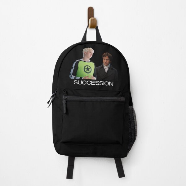 Item preview, Succession Tom Wambsgans Greg Hirsch 2005 Design designed and sold by CerealKiller071.