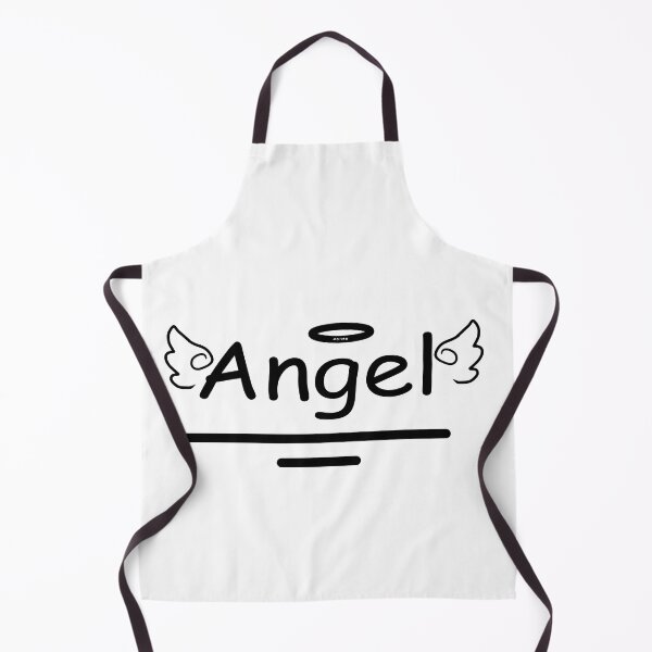 Item preview, Angel <3 designed and sold by melmeiko.