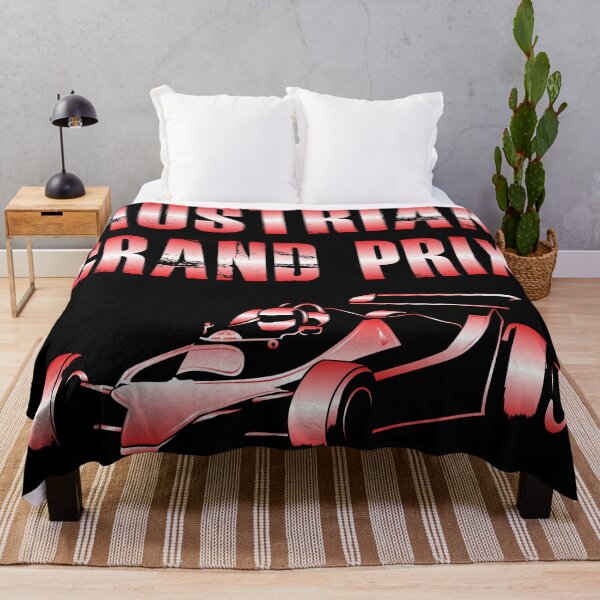 Item preview, Austrian grand prix designed and sold by wrath032.