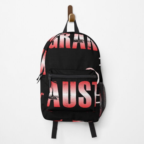 Item preview, Austrian grand prix designed and sold by wrath032.