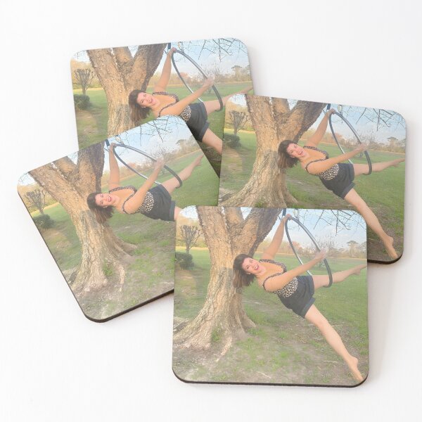 Item preview, Lyra aerial photography & artwork designed and sold by WinnieMae44.