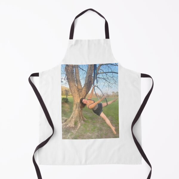 Item preview, Lyra aerial photography & artwork designed and sold by WinnieMae44.
