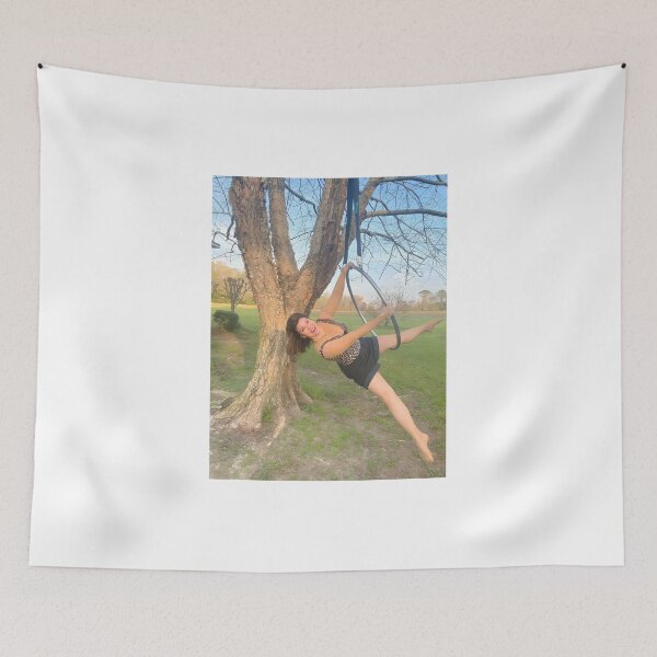 Item preview, Lyra aerial photography & artwork designed and sold by WinnieMae44.