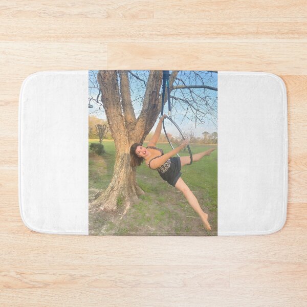 Item preview, Lyra aerial photography & artwork designed and sold by WinnieMae44.