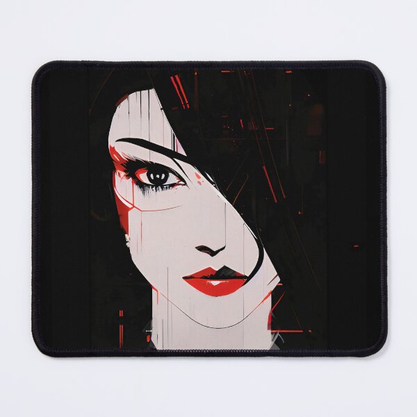 Item preview, Digital Glare designed and sold by ZERO-by-Design.