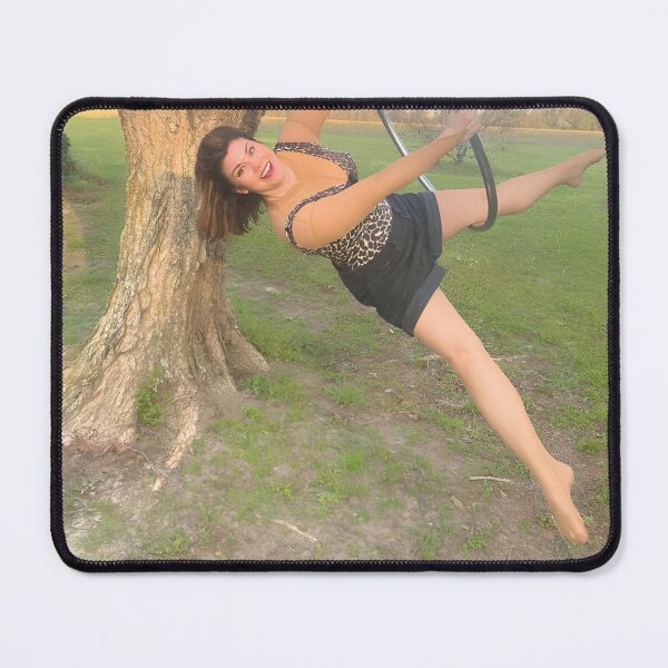 Item preview, Lyra aerial photography & artwork designed and sold by WinnieMae44.