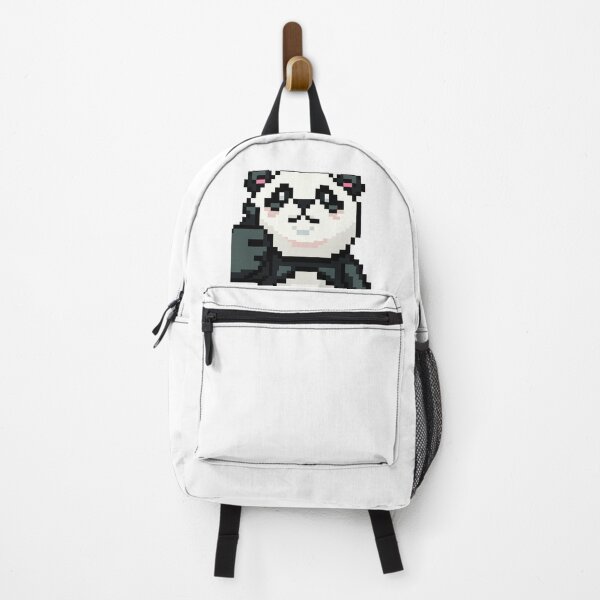Item preview, Panda Agree designed and sold by Vickut.