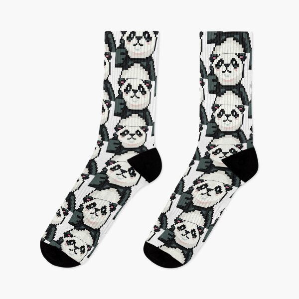 Item preview, Panda Agree designed and sold by Vickut.