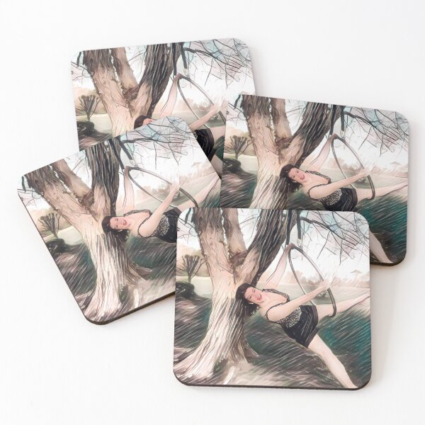 Item preview, Lyra aerial photography & artwork designed and sold by WinnieMae44.