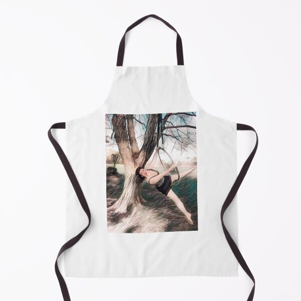 Item preview, Lyra aerial photography & artwork designed and sold by WinnieMae44.