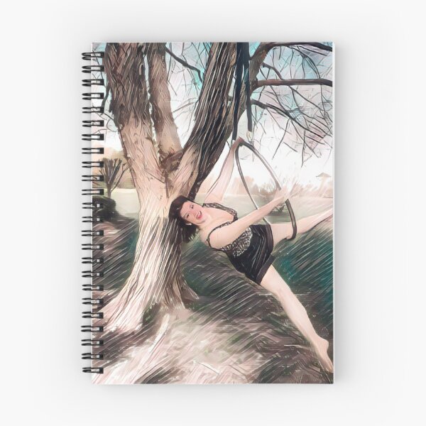 Item preview, Lyra aerial photography & artwork designed and sold by WinnieMae44.