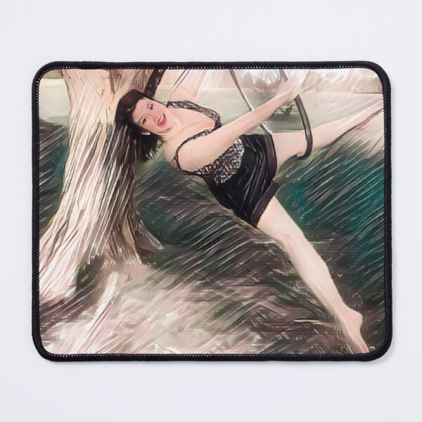 Item preview, Lyra aerial photography & artwork designed and sold by WinnieMae44.