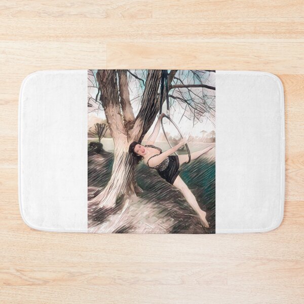 Item preview, Lyra aerial photography & artwork designed and sold by WinnieMae44.