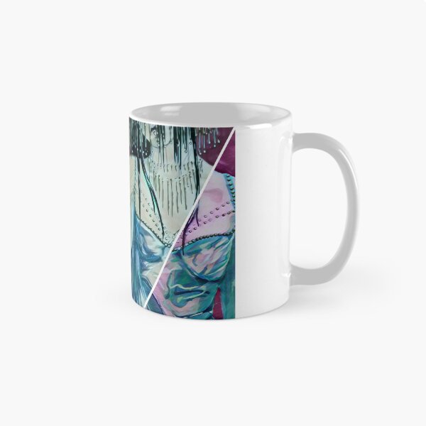 Item preview, The oracle  designed and sold by Friskypixie.