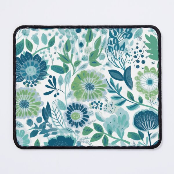 Item preview, The Joy of Flowers designed and sold by creativeassist.