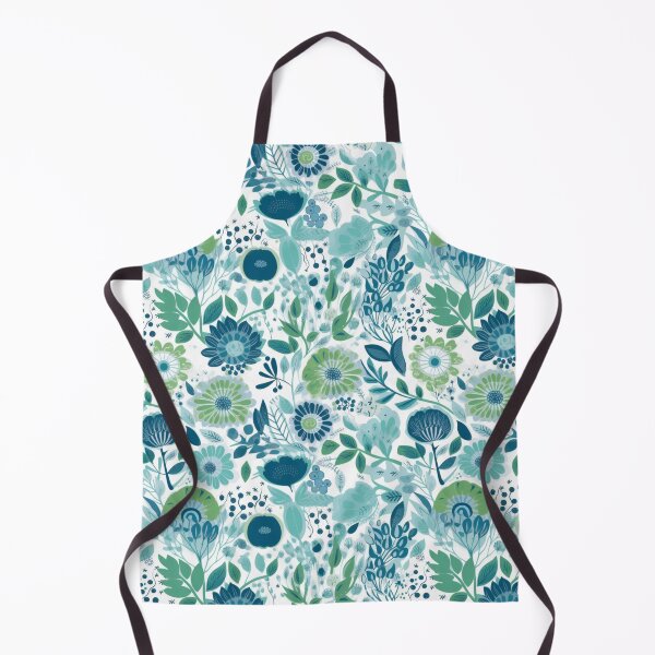 Item preview, The Joy of Flowers designed and sold by creativeassist.