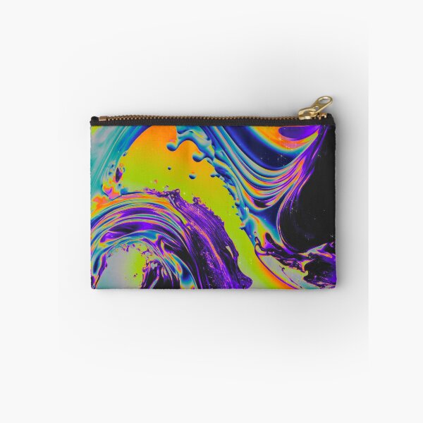 Item preview, High Power designed and sold by Maalavidaa.