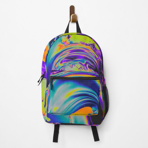Item preview, High Power designed and sold by Maalavidaa.