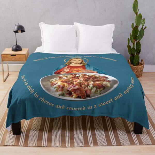 Item preview, The Ultimate Temptation designed and sold by DH182Designs.