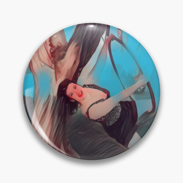 Item preview, Lyra aerial photography & artwork designed and sold by WinnieMae44.