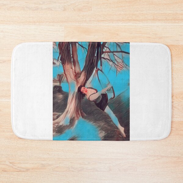 Item preview, Lyra aerial photography & artwork designed and sold by WinnieMae44.