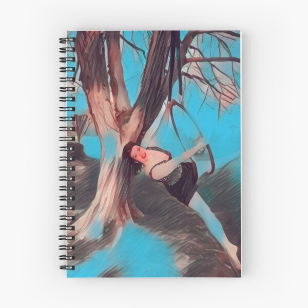 Item preview, Lyra aerial photography & artwork designed and sold by WinnieMae44.