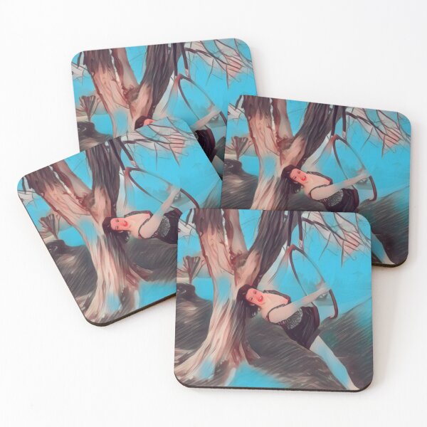Item preview, Lyra aerial photography & artwork designed and sold by WinnieMae44.