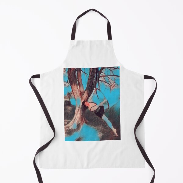 Item preview, Lyra aerial photography & artwork designed and sold by WinnieMae44.