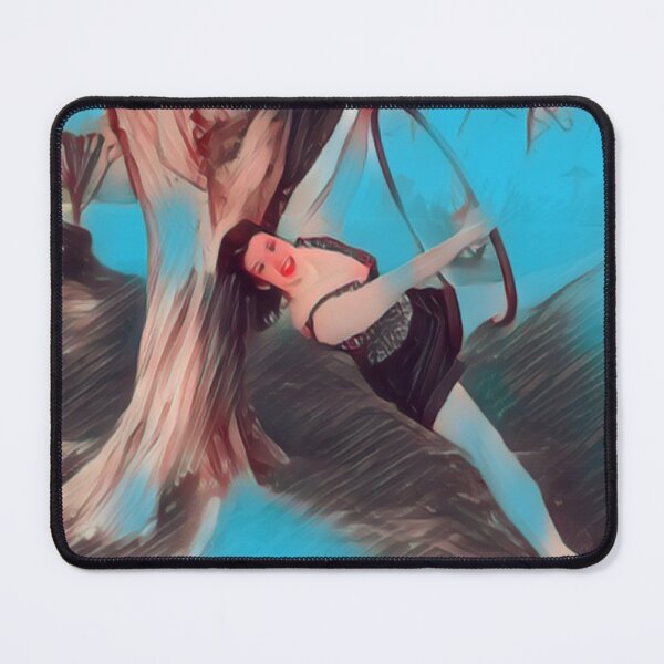 Item preview, Lyra aerial photography & artwork designed and sold by WinnieMae44.