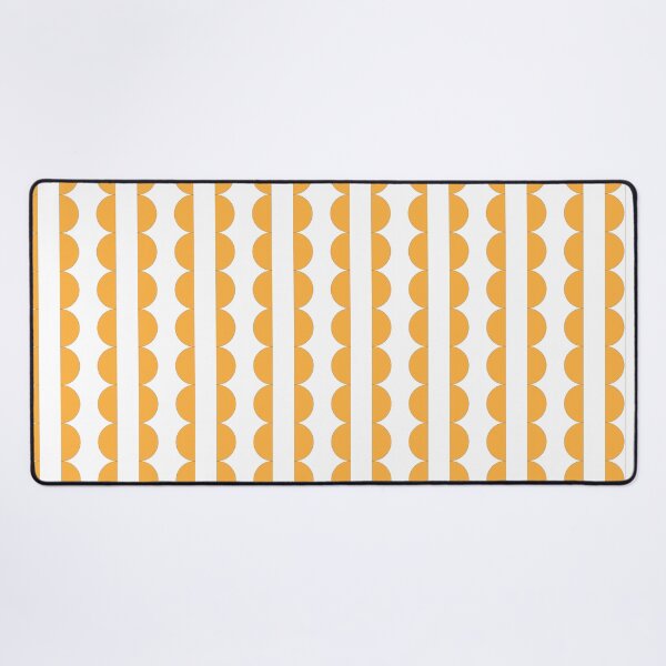 Item preview, Orange Pattern designed and sold by JakeSellsArt.