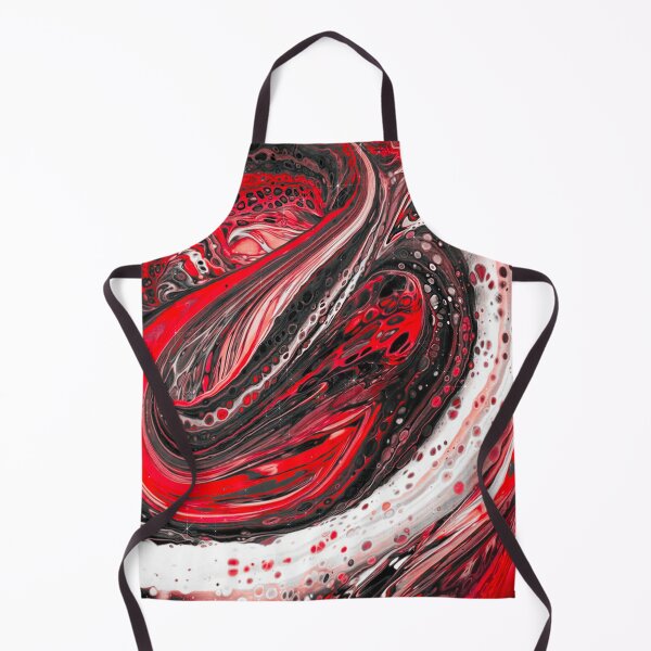 Item preview, Abraxas designed and sold by Maalavidaa.