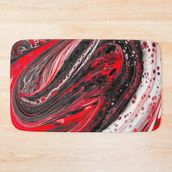 Item preview, Abraxas designed and sold by Maalavidaa.