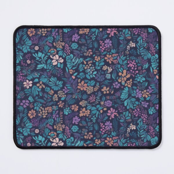 Item preview, Blossom Bliss designed and sold by creativeassist.