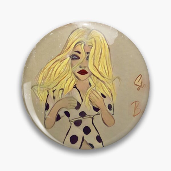 Item preview, UpTown Girl designed and sold by FMJ1.