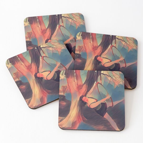 Item preview, Lyra aerial photography & artwork designed and sold by WinnieMae44.