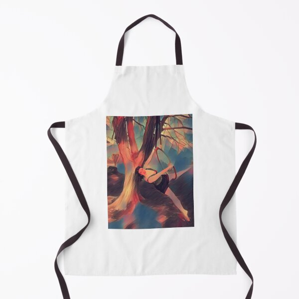 Item preview, Lyra aerial photography & artwork designed and sold by WinnieMae44.