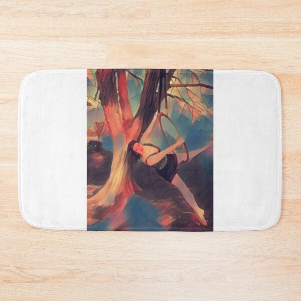 Item preview, Lyra aerial photography & artwork designed and sold by WinnieMae44.