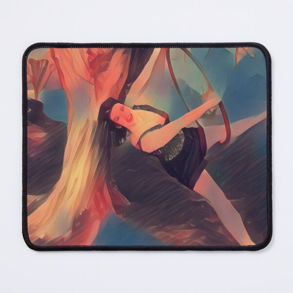 Item preview, Lyra aerial photography & artwork designed and sold by WinnieMae44.