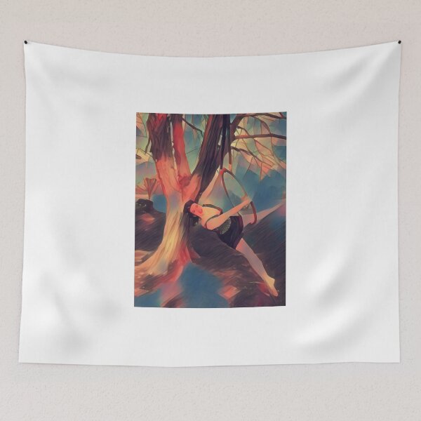 Item preview, Lyra aerial photography & artwork designed and sold by WinnieMae44.