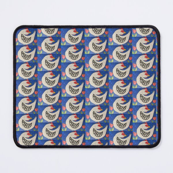 Item preview, Feelin Chicky  designed and sold by CariGDesigns.