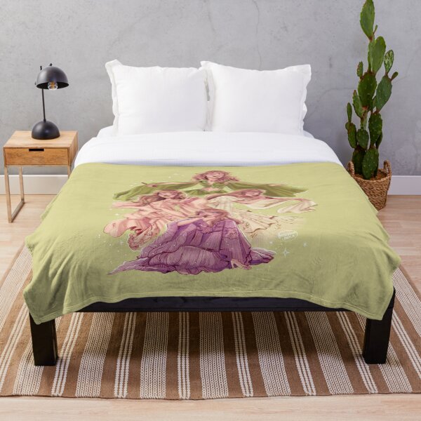 Item preview, behind the mall designed and sold by Mariana Avila.